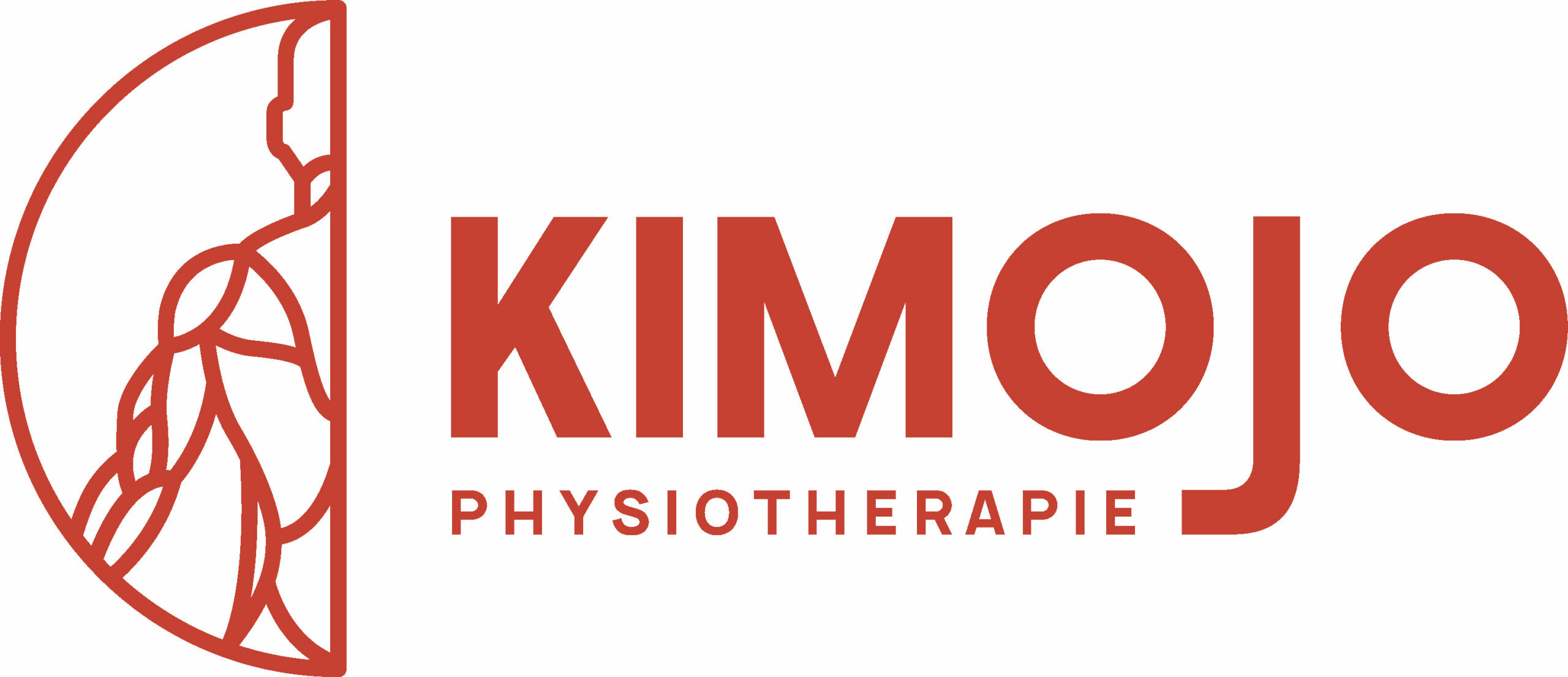 KIMOJO PHYSIOTHERAPIE & ERGOTHERAPIE
