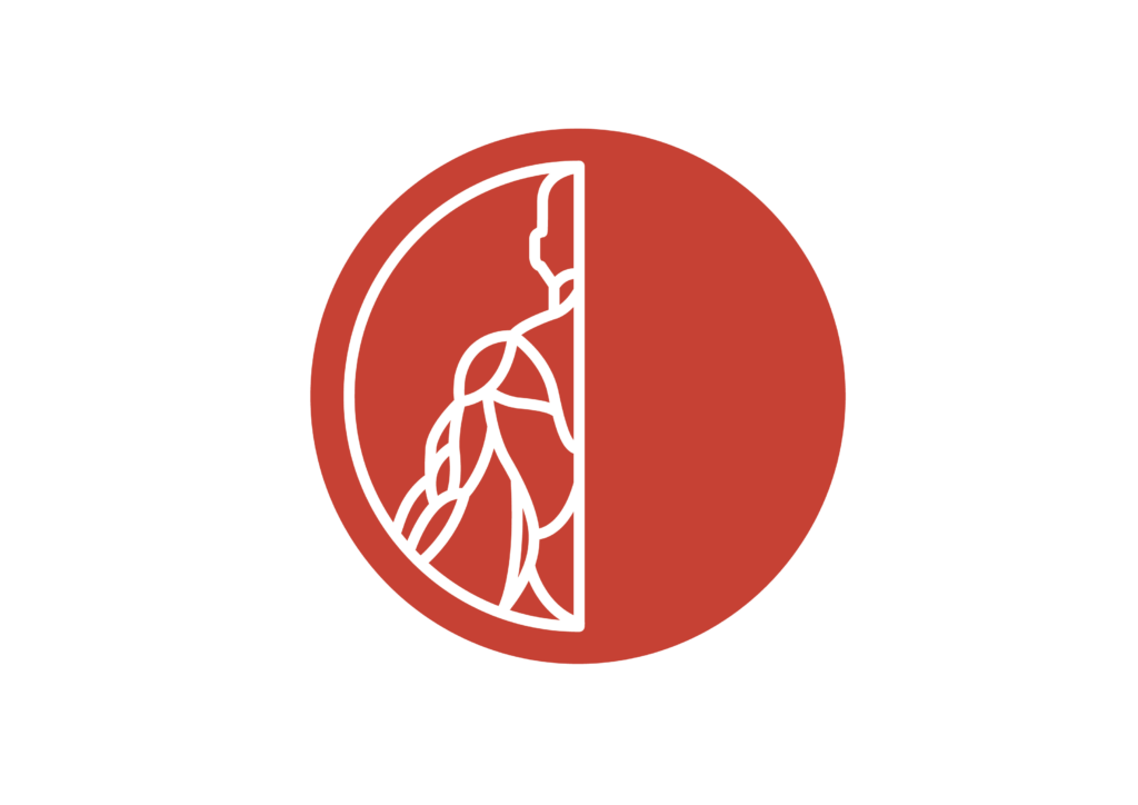 KIMOJO Logo