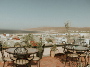 View