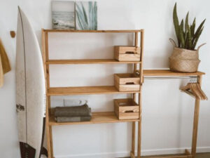 32702f69-1e51-421a-8824-9a4561469756