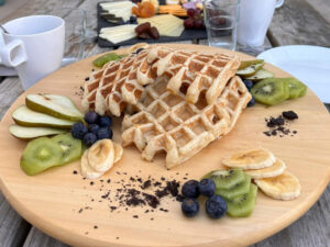 32716419-dc3a-4b78-bd9a-20f9589ed320