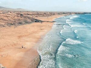 36e35f64-428e-4de0-888b-fc61c9e8b9dc-2