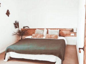 433a6e22-6098-45d6-989e-31b2b493614c