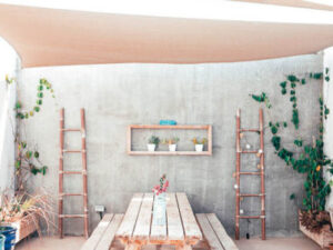 897b2ca5-3146-4dcf-ac7b-00e98a8641b0