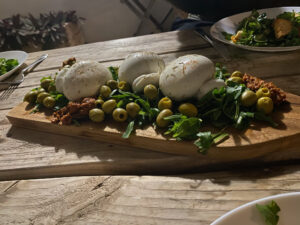 a45f8720-0df7-4baa-ba2d-735ba223764e