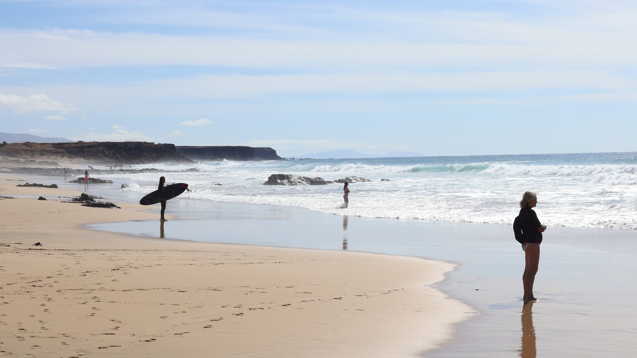 bfae79cf-eba3-4914-9bb7-c2cd20e4eb8f