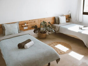 d0698db1-6bb7-484e-b7fa-c6045a01ea92