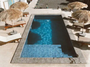 d7e2ecc9-1e2e-4b87-890c-4d0202532576