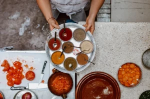 65eb33afd7395c28cfee0659_Overhead-view-spices-preparation