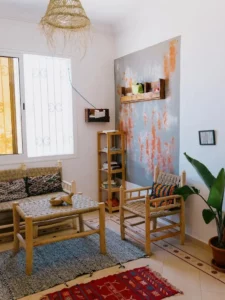 Kosa-Surf-Maroc-Salon-3