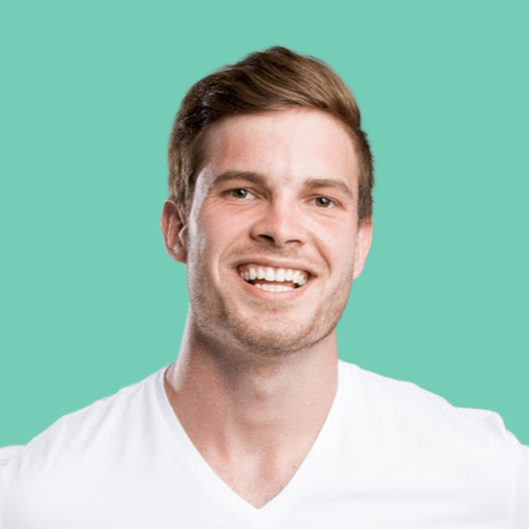Thomas Armbrecht